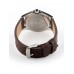 Swiss Military SMP36040.16 Men's 42mm 5 ATM